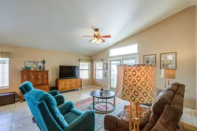 2256 E Hawken Way, Chandler, AZ 85286 - Photo 16