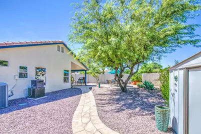 2256 E Hawken Way, Chandler, AZ 85286 - Photo 34