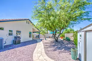 2256 E Hawken Way, Chandler, AZ 85286 - Photo 34