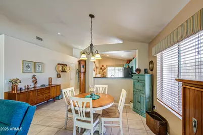 2256 E Hawken Way, Chandler, AZ 85286 - Photo 14
