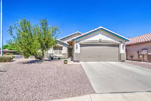 2256 E Hawken Way, Chandler, AZ 85286 - Photo 1