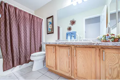 2256 E Hawken Way, Chandler, AZ 85286 - Photo 28