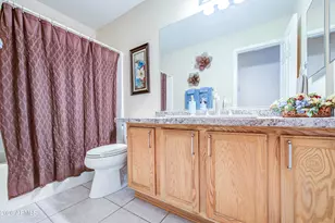 2256 E Hawken Way, Chandler, AZ 85286 - Photo 28