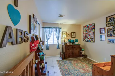 2256 E Hawken Way, Chandler, AZ 85286 - Photo 26