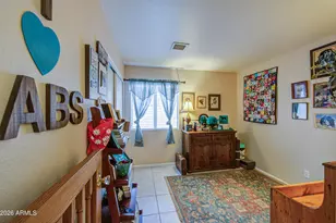 2256 E Hawken Way, Chandler, AZ 85286 - Photo 26