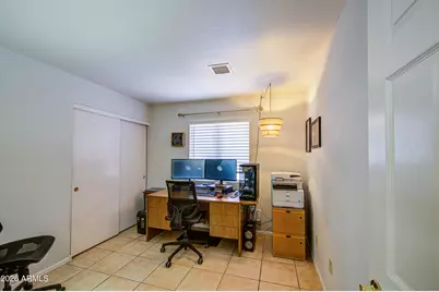 2256 E Hawken Way, Chandler, AZ 85286 - Photo 22