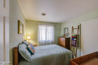 2256 E Hawken Way, Chandler, AZ 85286 - Photo 24