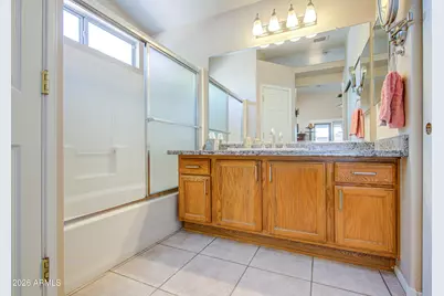 2256 E Hawken Way, Chandler, AZ 85286 - Photo 20