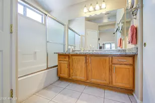 2256 E Hawken Way, Chandler, AZ 85286 - Photo 20