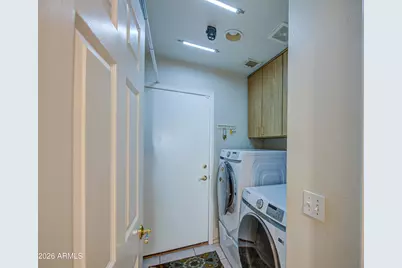 2256 E Hawken Way, Chandler, AZ 85286 - Photo 30