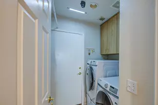 2256 E Hawken Way, Chandler, AZ 85286 - Photo 30