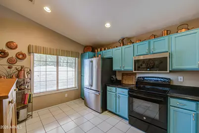 2256 E Hawken Way, Chandler, AZ 85286 - Photo 10