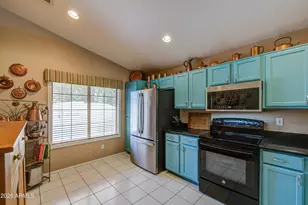 2256 E Hawken Way, Chandler, AZ 85286 - Photo 10