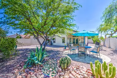 2256 E Hawken Way, Chandler, AZ 85286 - Photo 32