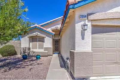 2256 E Hawken Way, Chandler, AZ 85286 - Photo 4