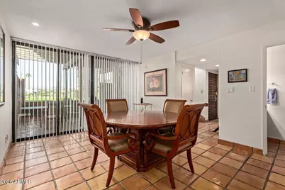 7401 N Scottsdale Road #49, Paradise Valley, AZ 85253 - Photo 8