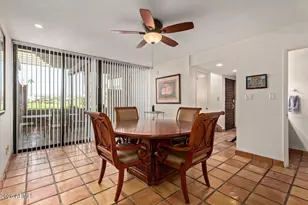 7401 N Scottsdale Rd, Paradise Valley, AZ 85253 - Photo 8