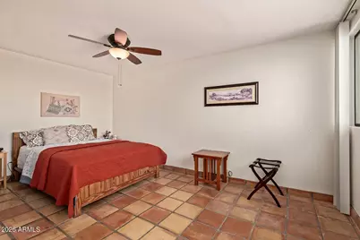 7401 N Scottsdale Road #49, Paradise Valley, AZ 85253 - Photo 10