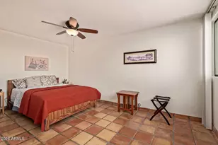 7401 N Scottsdale Rd, Paradise Valley, AZ 85253 - Photo 10