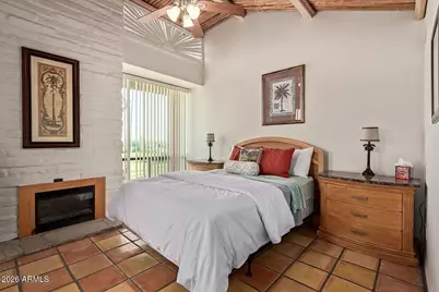 7401 N Scottsdale Road #49, Paradise Valley, AZ 85253 - Photo 1