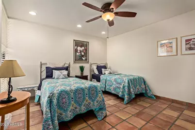 7401 N Scottsdale Road #49, Paradise Valley, AZ 85253 - Photo 12