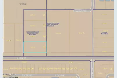 178X02 W Patton Road #1, Surprise, AZ 85387 - Photo 2