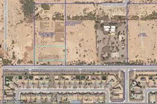 178X02 W Patton Rd, Surprise, AZ 85387 - Photo 1