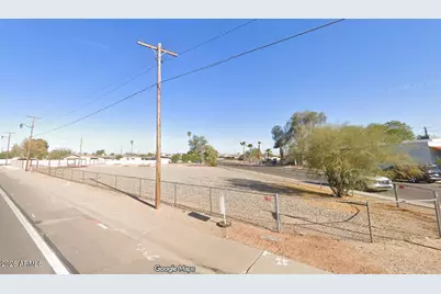 15826 N Desert Sage Street #30, Surprise, AZ 85378 - Photo 6