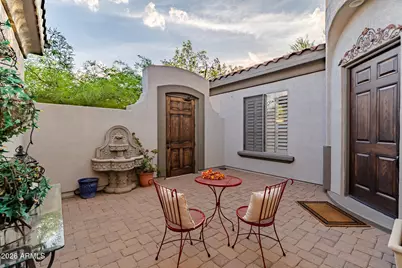 1813 W Camargo Court, Anthem, AZ 85086 - Photo 10