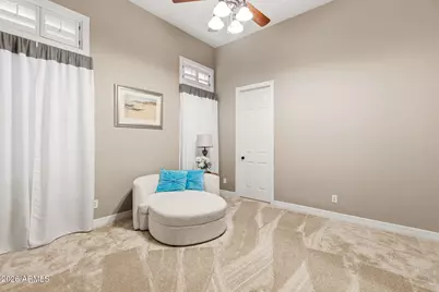 1813 W Camargo Court, Anthem, AZ 85086 - Photo 42