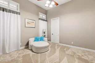 1813 W Camargo Ct, Anthem, AZ 85086 - Photo 42