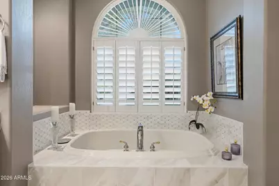 1813 W Camargo Court, Anthem, AZ 85086 - Photo 38