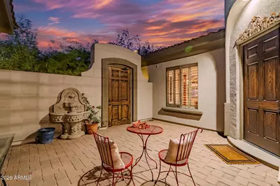 1813 W Camargo Court, Anthem, AZ 85086 - Photo 2