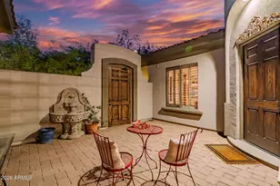 1813 W Camargo Ct, Anthem, AZ 85086 - Photo 2