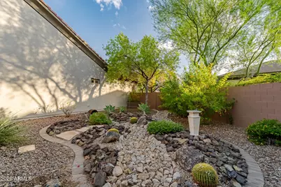 1813 W Camargo Court, Anthem, AZ 85086 - Photo 56
