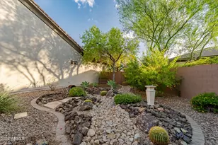 1813 W Camargo Ct, Anthem, AZ 85086 - Photo 56