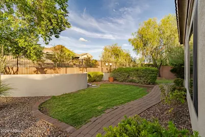 1813 W Camargo Court, Anthem, AZ 85086 - Photo 60