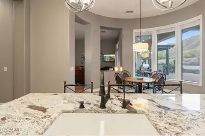 1813 W Camargo Court, Anthem, AZ 85086 - Photo 26