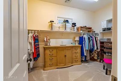 1813 W Camargo Court, Anthem, AZ 85086 - Photo 40