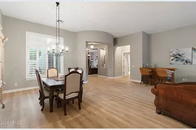 1813 W Camargo Court, Anthem, AZ 85086 - Photo 16