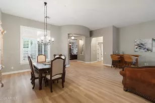 1813 W Camargo Ct, Anthem, AZ 85086 - Photo 16