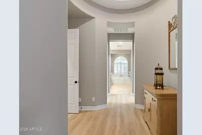 1813 W Camargo Court, Anthem, AZ 85086 - Photo 34