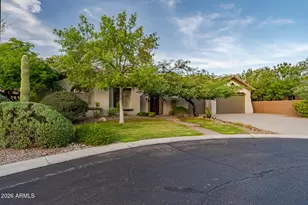 1813 W Camargo Ct, Anthem, AZ 85086 - Photo 8