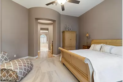 1813 W Camargo Court, Anthem, AZ 85086 - Photo 36