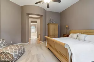 1813 W Camargo Ct, Anthem, AZ 85086 - Photo 36