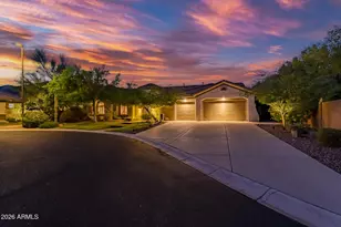 1813 W Camargo Ct, Anthem, AZ 85086 - Photo 1