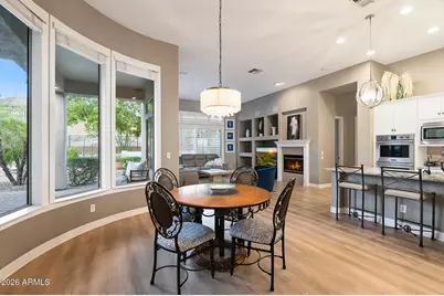 1813 W Camargo Court, Anthem, AZ 85086 - Photo 20