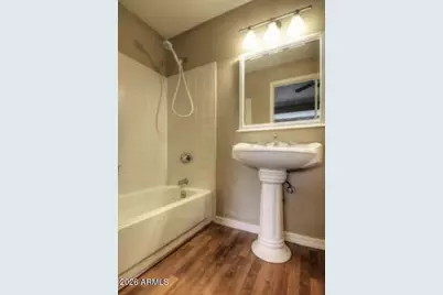 500 N Roosevelt Avenue #Unit 58, Chandler, AZ 85226 - Photo 14