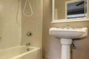 500 N Roosevelt Ave, Chandler, AZ 85226 - Photo 14
