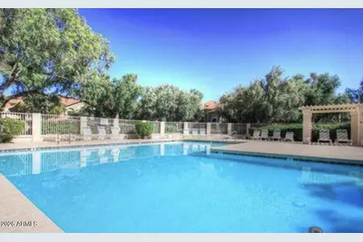 500 N Roosevelt Avenue #Unit 58, Chandler, AZ 85226 - Photo 2